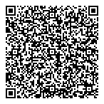 Williams Lake Studio Theatre QR Card