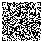 Williams Lake Acupuncture QR Card