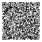 All Nations Group Holdings LLP QR Card
