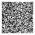 Intergrated Elements Wellness QR Card