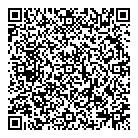 Betterat Home QR Card