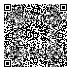 1042797 Bc Ltd 240 Mackenzie QR Card