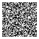 Cariboo Orthotics QR Card