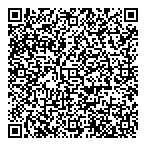 Invis Cass  Co Mortgage Services QR Card