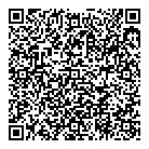 Mack Bros Logging QR Card