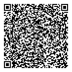 Wet Coast Clothing Ltd QR Card Wet Coast Clothing Ltd QR Card
