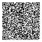 Rainforest Bookkeeping Inc QR Card