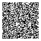 Boundless Beauties QR Card
