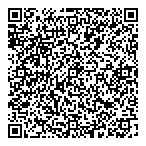 S Fiberglass Repairs QR Card