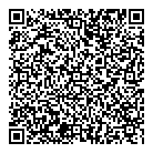 Venture Connect QR Card