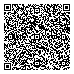 Orca Healing Solutions QR Card