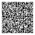 National Institute-Disability QR Card