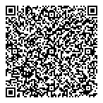 Rhm Donair Subs Ltd QR Card