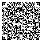 Alberni Bookkeeping QR Card