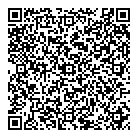 Nanatech.ca QR Card