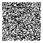 Leaf Compassion Society QR Card