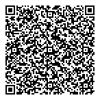 Marshall Lamperson Law QR Card