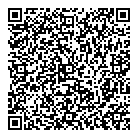 Vapour Solutions QR Card