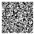 Kathleen Roome Notary Corp QR Card