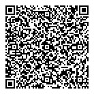 Petro-Canada QR Card