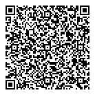 Azimuth Consulting QR Card