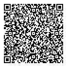 Miss Bliss Boutique QR Card