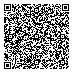 Victoria Therapeutic Riding QR Card