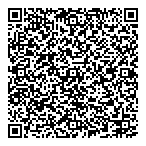 Western Edison Mfg Corp QR Card