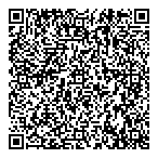 Empire Hydrogen Energy Systs QR Card