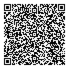 Sitka Yoga QR Card