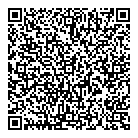 Ig Wealth Management QR Card