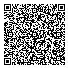 Cross Fit Bold Moves QR Card