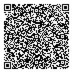 Hardcore Enterprises Inc QR Card