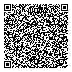 Yardale Mortgage Corp Ltd QR Card