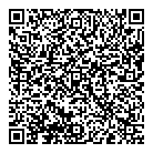 W  J Wilson Ltd QR Card