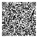 Ac Missal Bookkeeping QR Card