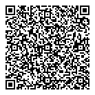 Party Crashers QR Card