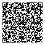 Counting Cottage Ltd QR Card