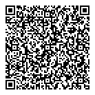Everything Games QR Card
