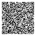 Beacon Hill Wealth Management QR Card