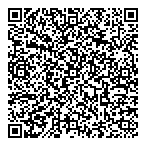 Sooke Family Resources Society QR Card