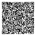 Pacific School-Innovation QR Card