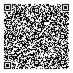 Parlor Hair Boutique QR Card