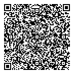 Westshore Custom Picture Frmng QR Card