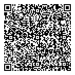 Phovy Vietemese Restaurant QR Card