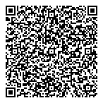 Argentumn Jewellery School QR Card