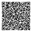Move Adapted Fitness QR Card