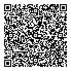 Bacsu Chasta Md QR Card