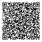 Hudson Eyecare QR Card