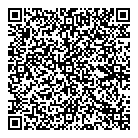 Tak Photography QR Card